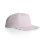 ASUREI Eco-Friendly Surf Cap | 3 Colours | White