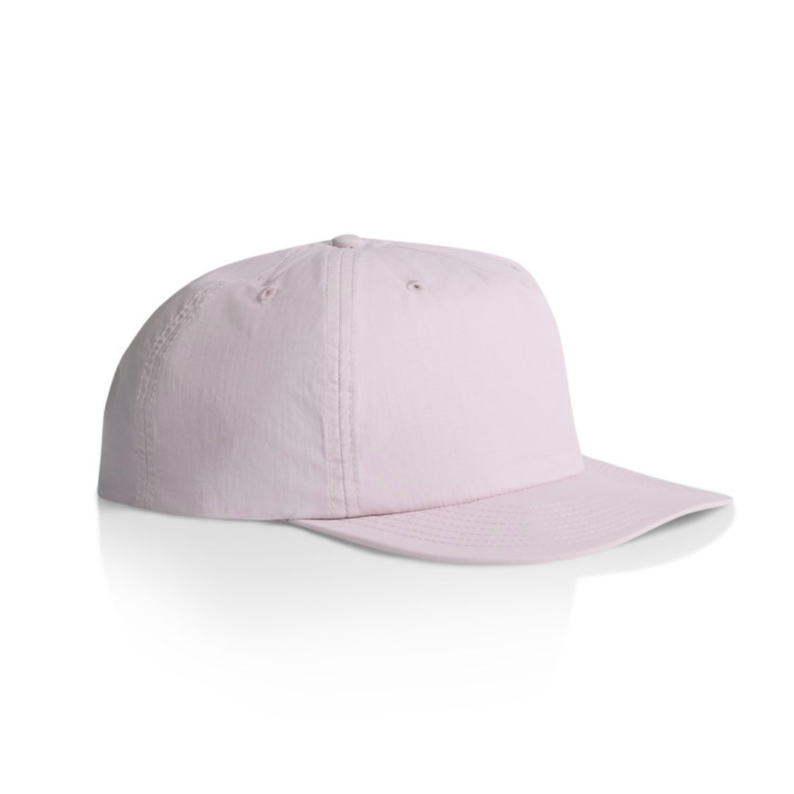 ASUREI Eco-Friendly Surf Cap | 3 Colours | White