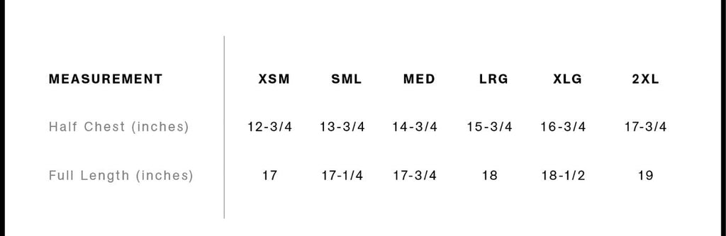 ASUREI Ladies Eco-Friendly Active Bra Tank