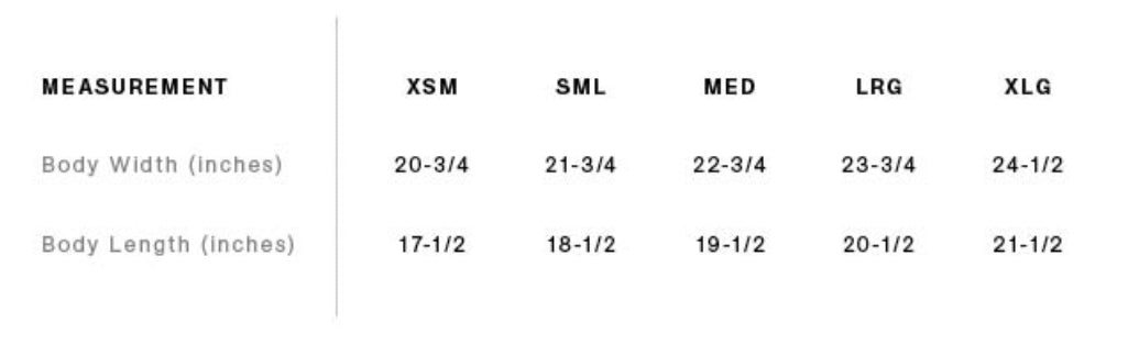 ASUREI Ladies Crop Crew