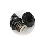 ASUREI Pure Essential Oil – Frankincense | 10ml (23 Scents)