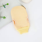 Natural Bath Scrubs | Mesh Sponge