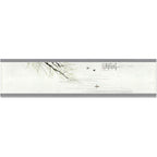 Oriental Painting Table Runner | 16 Designs | 4 Sizes