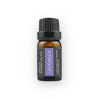 ASUREI Pure Essential Oil – Lavender | 10ml (23 Scents)