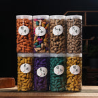 Scented Backflow Incense | 8 Scents | Mixed Scents