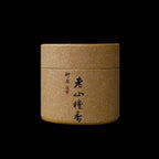 Premium Old Mountain Sandalwood Coil Incense
