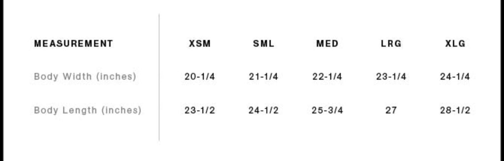 ASUREI Ladies Premium Crew