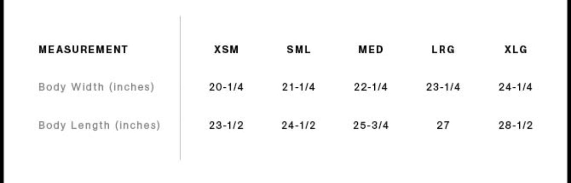 ASUREI Ladies Premium Crew