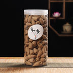 Scented Backflow Incense | 8 Scents | Mixed Scents