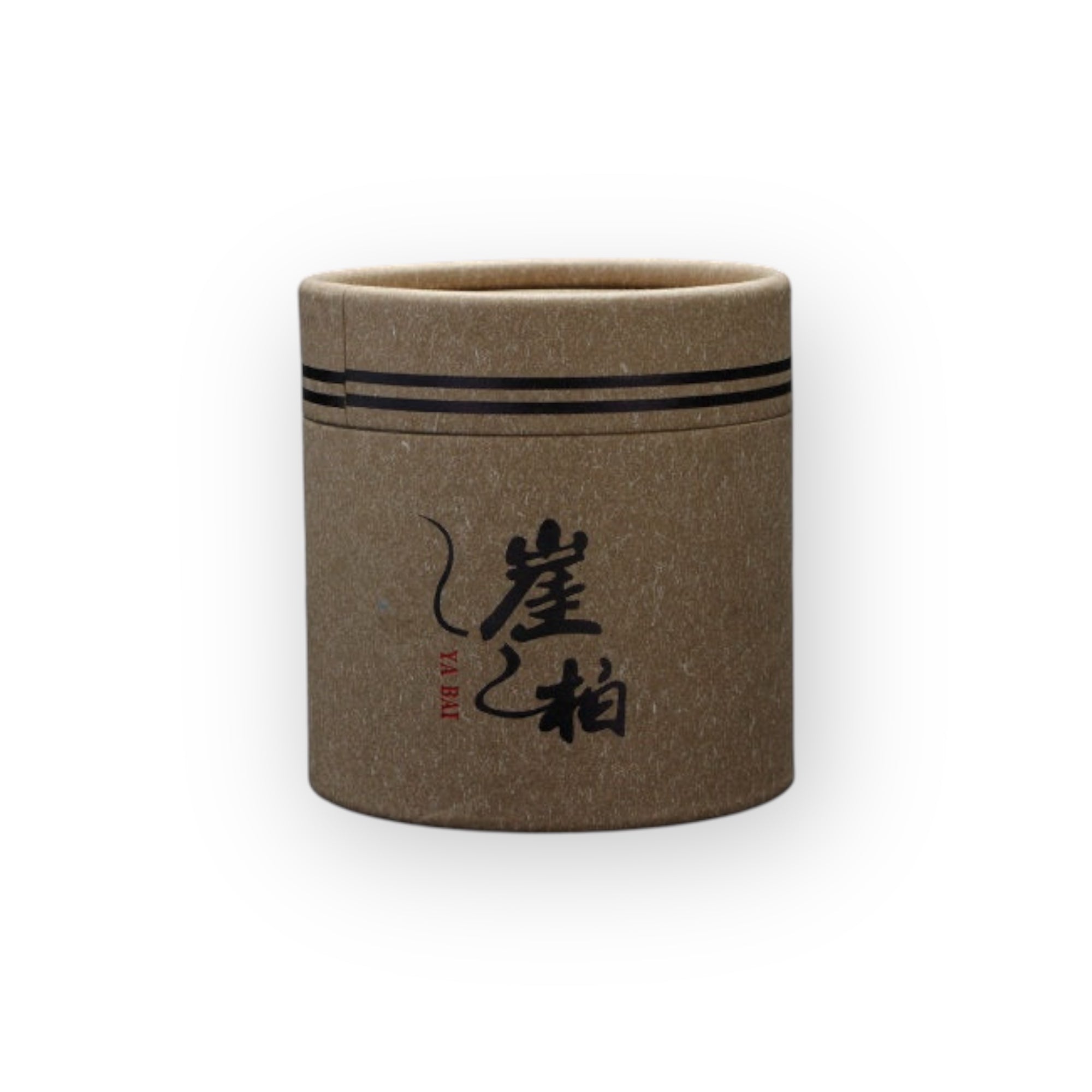 Natural Scented Coil Incense | 6 Scents | Lavender