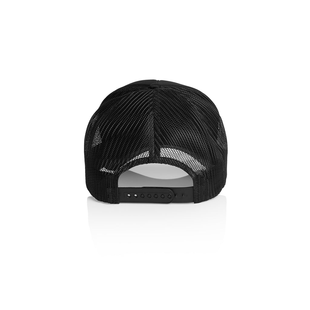 ASUREI Eco-Friendly Trucker Cap