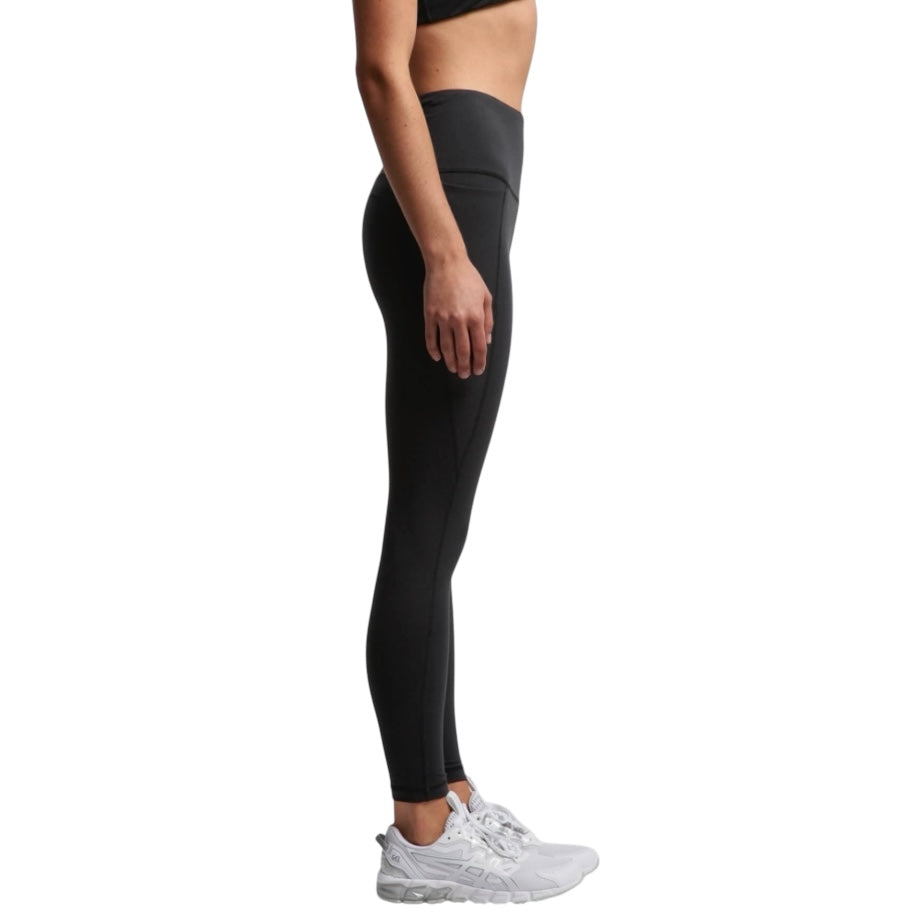 ASUREI Active 7/8 Leggings