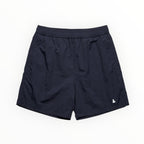 ASUREI Men Eco-Friendly 17” Swim Shorts | 2 Colours | Smoke