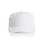 ASUREI Eco-Friendly Surf Cap | 3 Colours | White