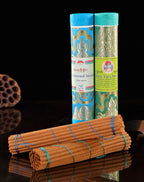 Nepal Handmade Incense Sticks | 6 Scents
