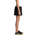 ASUREI Ladies Eco-Friendly Relaxed Track Shorts