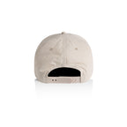ASUREI Eco-Friendly Frame Nylon Cap