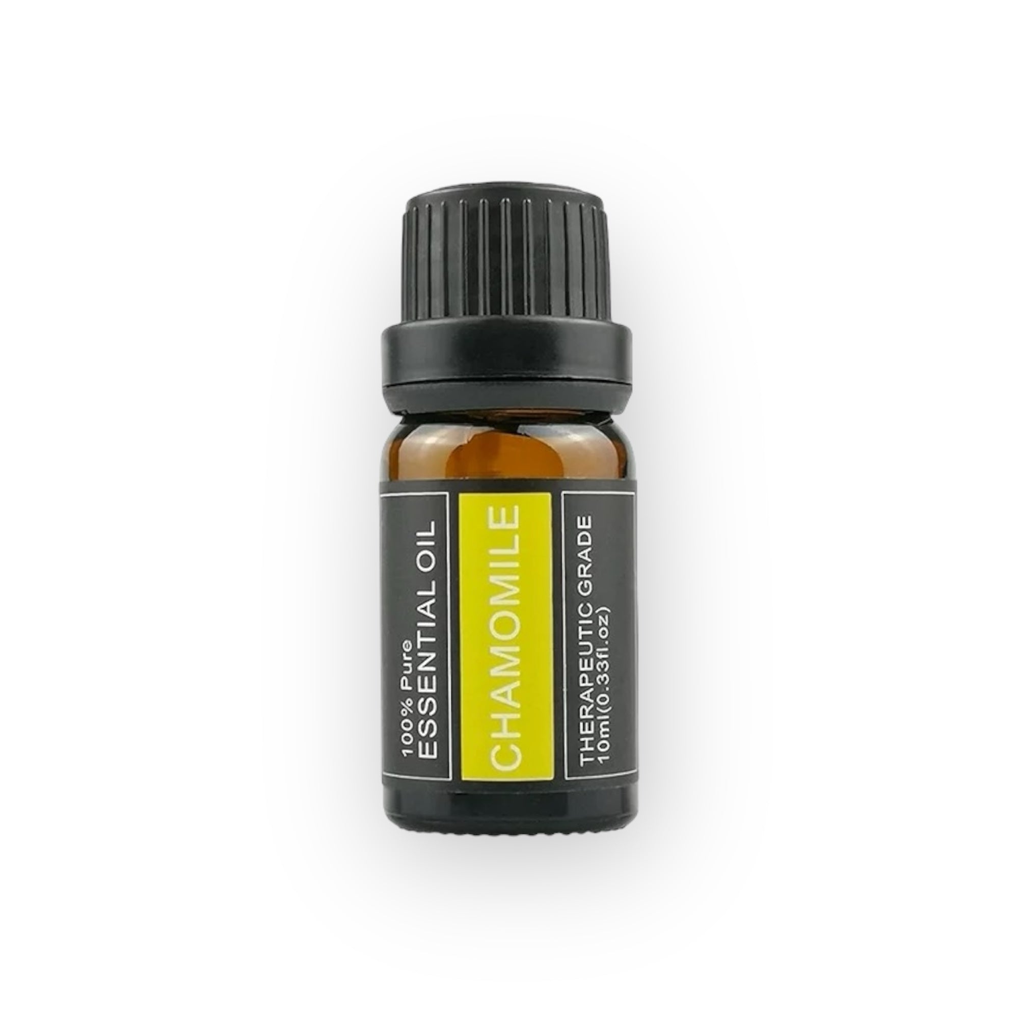 ASUREI Pure Essential Oil – Chamomile | 10ml (23 Scents)