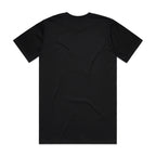 ASUREI Men Premium Organic Tee