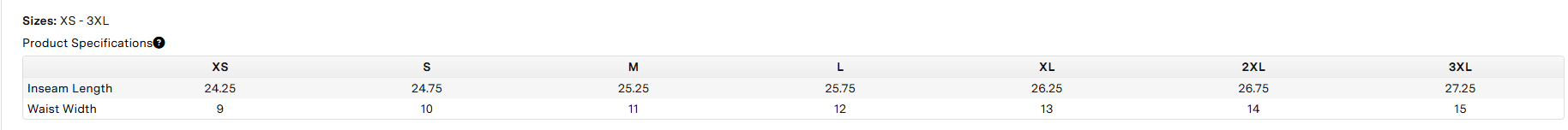 ASUREI Ladies Impact Leggings