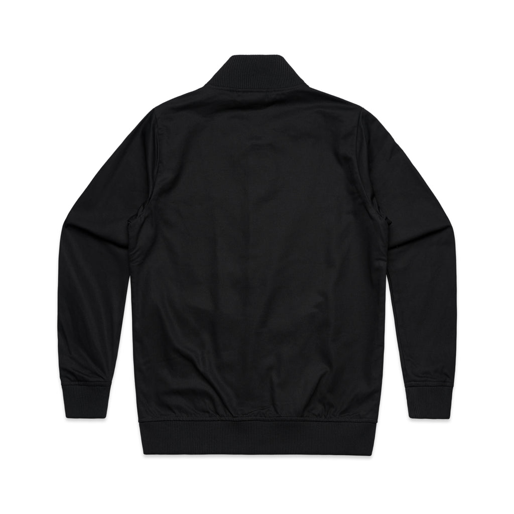 ASUREI Men Bomber Jacket