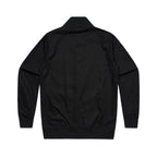 ASUREI Men Bomber Jacket