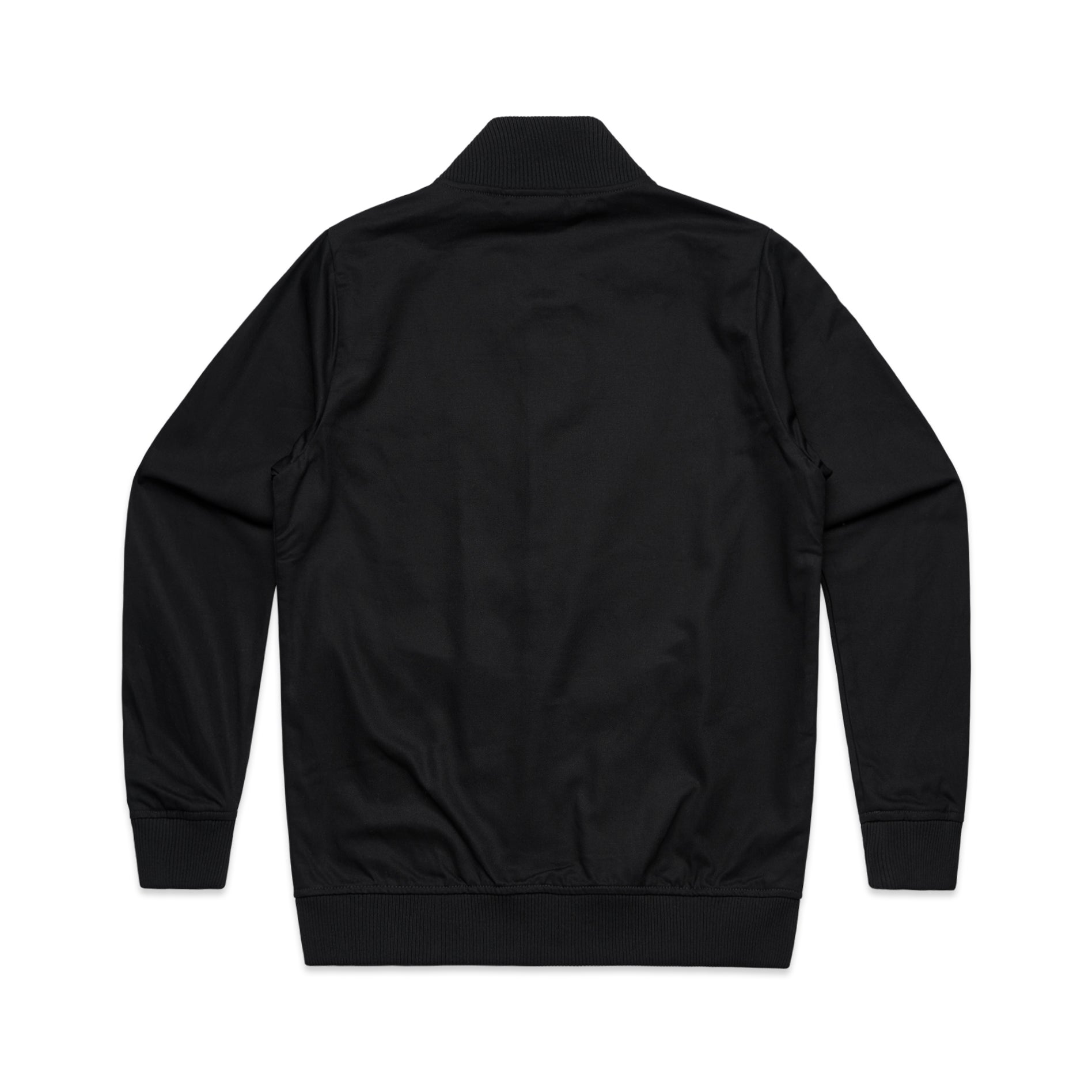 ASUREI Men Bomber Jacket