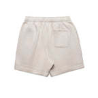 ASUREI Men Eco-Friendly 18” Relax Track Shorts