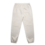 ASUREI Men Relax Faded Track Pants | 3 Colours | Faded Grey