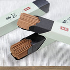 Essential Natural Incense Sticks | 6 Scents