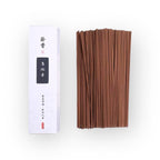 Standard Organic Incense Sticks | 5 Scents | Thai Sink Agarwood