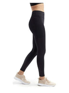 ASUREI Ladies Eco-Friendly Danica Leggings