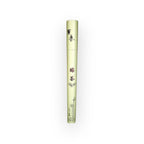 Classic Scented Series Incense Sticks | 11 Scents | Forest