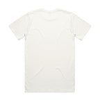 ASUREI Men Premium Organic Tee