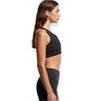 ASUREI Ladies Eco-Friendly Active Bra Top