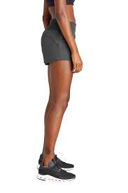 ASUREI Ladies Active Shorts