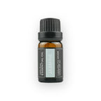 ASUREI Pure Essential Oil – Jasmine | 10ml (23 Scents)