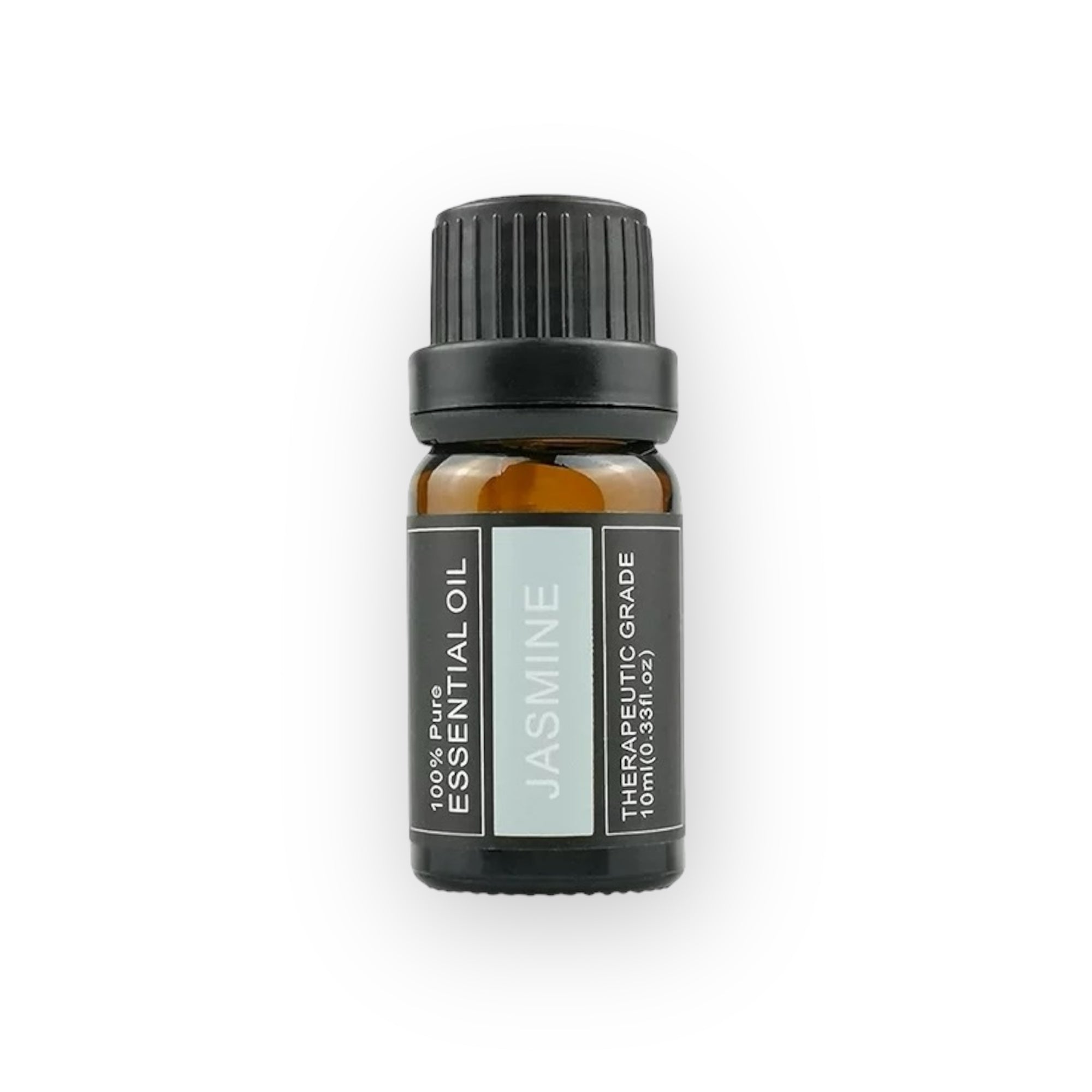 ASUREI Pure Essential Oil – Jasmine | 10ml (23 Scents)