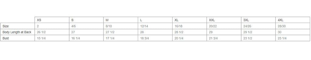 ASUREI Ladies Active Tri-Blend Tank