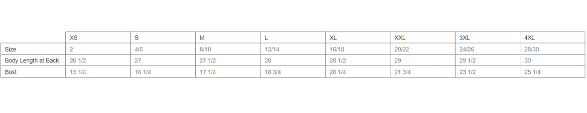 ASUREI Ladies Active Tri-Blend Tank