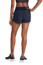 ASUREI Ladies Active Shorts