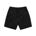 ASUREI Men 18” Walk Shorts | 3 Colours | Cypress