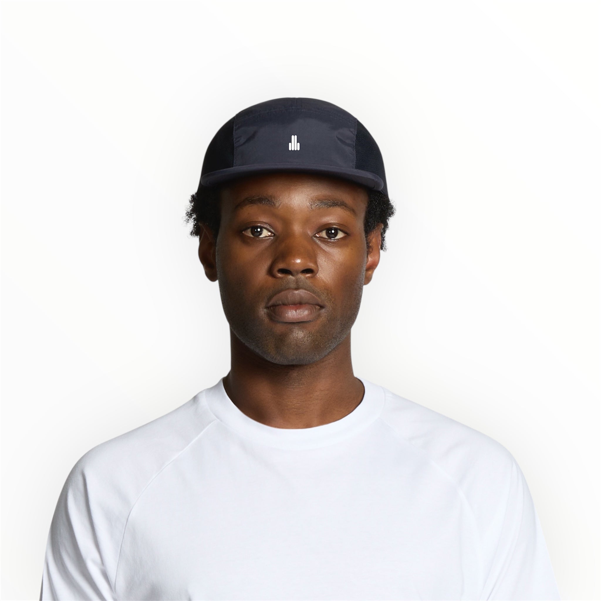 ASUREI Eco-Friendly Active Finn Cap