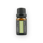 ASUREI Pure Essential Oil – Lemongrass | 10ml (23 Scents)