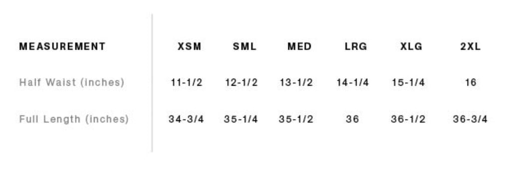 ASUREI Active 7/8 Leggings