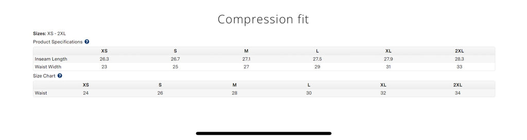 ASUREI Ladies Eco-Friendly Danica Leggings