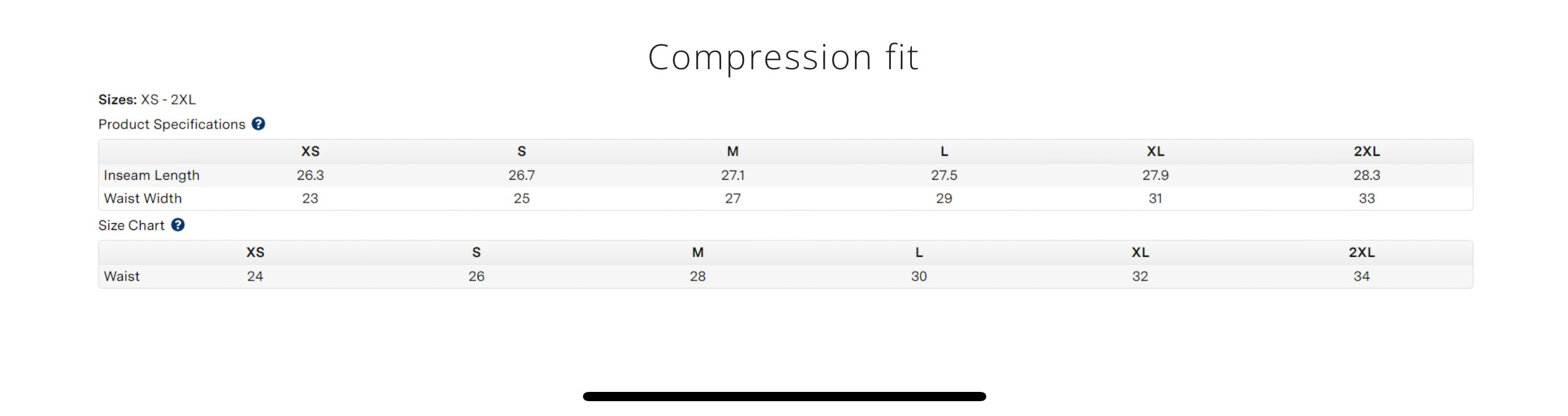 ASUREI Ladies Eco-Friendly Danica Leggings