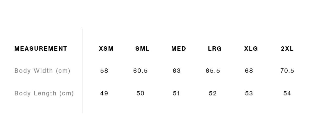 ASUREI Ladies Eco-Friendly Relax Crop Hood