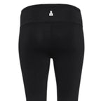 ASUREI Ladies Performance Leggings