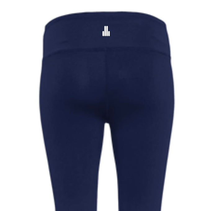 ASUREI Ladies Performance Leggings